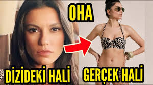 Çanakkale cephesi'nde miralaylığa, sina ve filistin cephesi'nde ise yıldırım orduları komutanlığına atandı. Arka Sokaklar Oyuncularinin Sasirtan Gercek Halleri Youtube