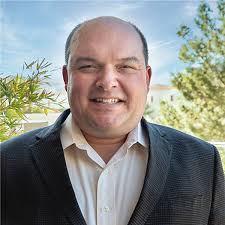 Building Bridges: Superintendents Reconnect with Students