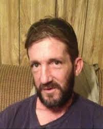 David Langlois Obituary November 8, 2024