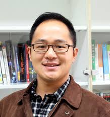 國立政治大學公共行政學系-專兼任教師