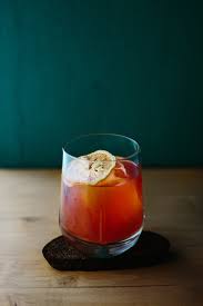 Bars & pubs, bar $. 15 Best Bars In Florence Conde Nast Traveler