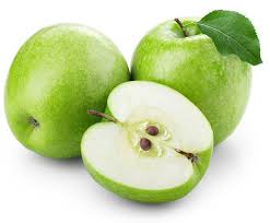 Buah epal hijau sudah dikenali sebagai salah satu buah yang sihat untuk diamalkan setiap hari. Epal Hijau Bukan Untuk Turunkan Berat Badan Sahaja Ini 6 Manfaat Buah Epal Hijau