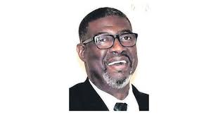 Joe Hopkins Sr. Obituary (2023)