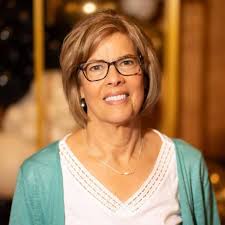 paoralhealth.org/wp-content/uploads/2025/07/unname...