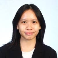 600+ "Serani" profiles