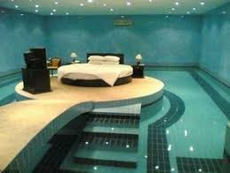 Divine Teenage Girl Bedroom Ideas Inner Lovable Bedroom Sets Ikea Unusual Possessions Initiative Bedroom Desi Cute Bedroom Ideas Awesome Bedrooms Pool Bedroom
