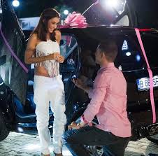 Check spelling or type a new query. A Tinut Totul Secret Timp De Un An Oana Zavoranu A Dezvaluit Cum A Fost Ceruta De Sotie De Alex Ashraf Buna Ziua Iasi Bzi Ro