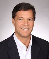 Gary Luttrell's Instagram, Twitter & Facebook