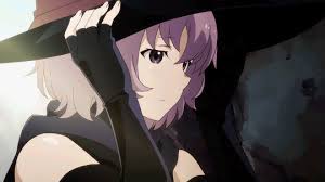 You are currently browsing all servers. True Love Good Anime Discord Pfp Good Anime Discord Pfp 200 Discord Pfp Ideas In 2020 Anime Anime Icons Anime Art Adorable Find The Best Discord Servers