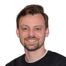 The Team Behind Our 3D Printing Post-Processing Startup