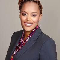 Nadine A Joseph-Collins, Ph.D.