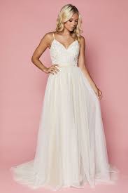 Pin By Carrie S Bridal Collection On Carrie S Bridal 2020 Collection Wedding Dress Store Bridal Wear Wedding Dresses