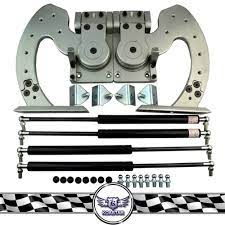 Kapı menteşeleri araba kapı / pencere tamiri veya komple bir evin yenilenmesi söz konusu olduğunda olmazsa olmazlardandır. Jdm Araba Parcalari Evrensel Lambo Kapi Mentesesi 90 Derece Araba Kaldirma Kiti Makas Kaldirma Kiti Buy Lambo Kapi Mentesesi Product On Alibaba Com