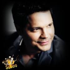 Stream Maelo Ruiz... No Entiendo (((Track Oficial))) by MaeloRuizOficial