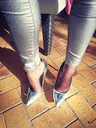 Trample crush pillow dirty high heels06:22. Cigarettes And Heels On Twitter Love The Heels X