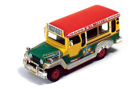 Image result for Blue 1990 Taxi