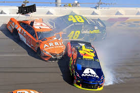 All upcoming 2021 nascar race time and recent news. Https Www Usatoday Com Story Sports Ftw 2018 02 28 Rob Gronkowski Responds To Reports Of His Return With A Cryptic Tweet 110950746 2018 02 28t23 53 11 00 00 Https Www Gannett Cdn Com Media 2018 02 28 Usatoday Usatsports Screen Shot 2018