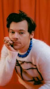 17 MICHAEL ALDAG INSPO ideas