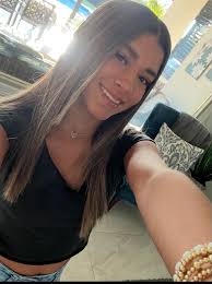 Let's welcome Sergio Fragoso to our VTA Team 👊🏻