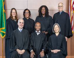 نتیجه جستجوی لغت [judges] در گوگل