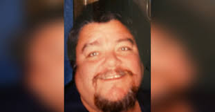 Obituary information for Billy Howard Poe, Jr.