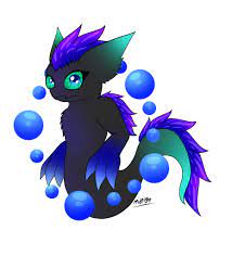 verygenericcontest Entry: Epic Ghazt | My Singing Monsters Amino Amino