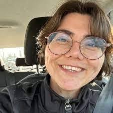 Chasity Caldwell's Instagram, Twitter & Facebook