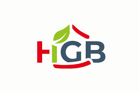 „mein quell rauscht über alle zeiten. Wohnungen In Bad Liebenwerda Und Umgebung Bei Der Igb Bad Liebenwerda