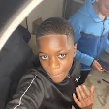 Former Commanders HC Ron Rivera texted that he is returning to his alma  mater, Cal, to help the football program. “Coach Belichick has made going  back to school, cool,” Rivera texted reporters