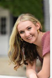 Lisa Greco Photography added 13 new photos to the album: Introducing  Madelyn...Lakota East Class of 2024.