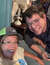 Choco the Macho Chihuahua...