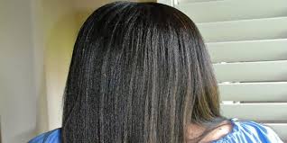 #blackhairtoblonde #howibleachmyrelaxedhairhey beautiful people, this video is all about how i bleach my relaxed hair to light blonde. Best Deep Conditioner For Relaxed Hair Hair Explainer