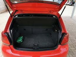 A car will be repossessed by the bank if the owner neglects to or is not able to make the payments with vehicle repossessions occur if the borrower does not pay monthly instalments. Standard Bank Repossessed Vehicle Auctioneers Home Facebook