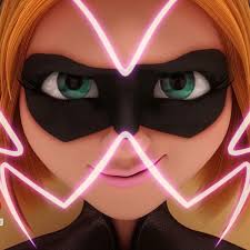 Miraculous Tales Of Ladybug Cat Noir Webisodes Season 1 Episode 24 One Of The Strongest And Coolest Villains At Some Point I Believed That Superheroes Would Lose Episode Miraculer Follow