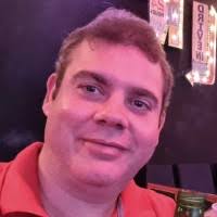 Douglas Rocha Email & Phone Number