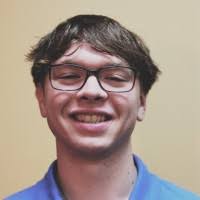 600+ "Mudrak" profiles