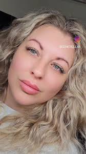 Liz Jefferson you are the winner of the free hot stone massage!!!