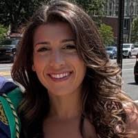 10+ "Alexandra Sciacca" profiles