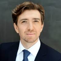 20+ "Al Noll" profiles