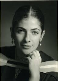 Obituary content by year