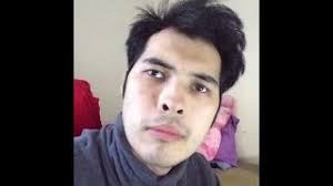 Josh doesn't talk much about his family. Top 100 Patrick William Charlton Vines W Titles Patrick William Charlton Vine Compilation 2018