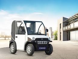 who wants to customize rhd cars please contact whatsapp 8613673995918 we are doing statistics car manufacturers vehicles electric cars