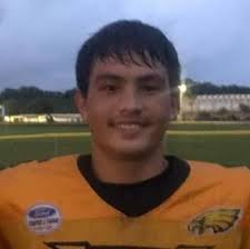 GW Geckos have young team, big numbers