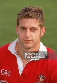 70 Rob Jewell Stock Photos, High-Res Pictures, and Images