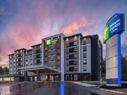 Situated in the petitcodiac river valley, moncton lies at the geographic centre of the maritime provinces. Hotels In Moncton Suchen Die Besten 3 Hotels In Moncton Nb Von Ihg