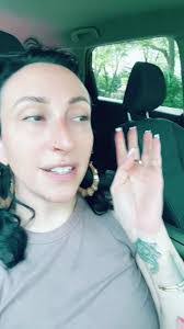 Mallory Frey's Instagram, Twitter & Facebook