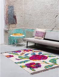 Teppiche gunstig online kaufen bei car moebel de. Teppich Von Unc Car Mobel