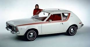 Classifieds for classic amc gremlin. Video Introducing The 1970 Amc Gremlin Mac S Motor City Garage