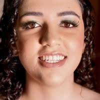 60+ "Natalia Das" profiles