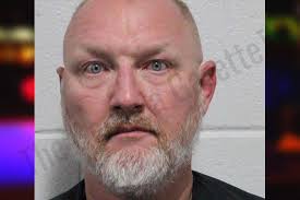 Corey Schafer: https://thegeorgiagazette.com/habersham/corey-schafer/